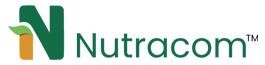 Nutracom Logo