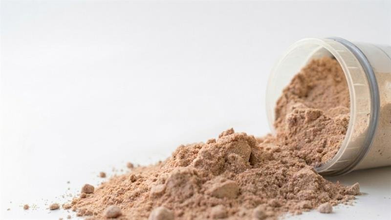 Cocoa Powder