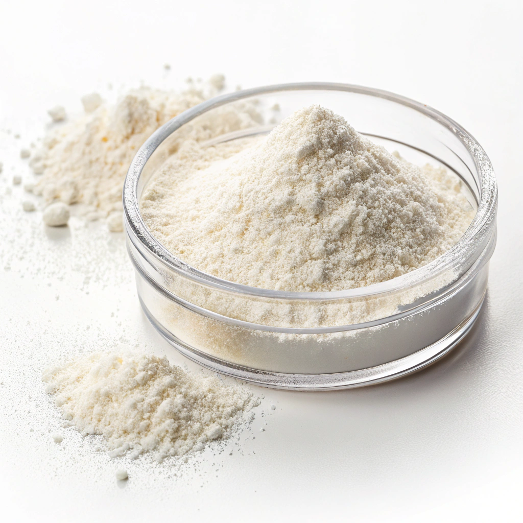 Whey Protein Concentrate